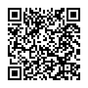 야영장 온라인예약 페이지 바로가기 주소(https://www.jangseong.go.kr/q/ezI0OTh8fHxkYXk9MjQmbW9udGg9NSZ5ZWFyPTIwMjF9&e=M&s=3), QRCODE