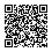 야영장 온라인예약 페이지 바로가기 주소(https://www.jangseong.go.kr/q/ezI0OTh8fHxkYXk9MjQmbW9udGg9NSZ5ZWFyPTIwMjJ9&e=M&s=3), QRCODE