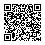 야영장 온라인예약 페이지 바로가기 주소(https://www.jangseong.go.kr/q/ezI0OTh8fHxkYXk9MjQmbW9udGg9NSZ5ZWFyPTIwMjN9&e=M&s=3), QRCODE