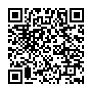 야영장 온라인예약 페이지 바로가기 주소(https://www.jangseong.go.kr/q/ezI0OTh8fHxkYXk9MjQmbW9udGg9NSZ5ZWFyPTIwMjR9&e=M&s=3), QRCODE