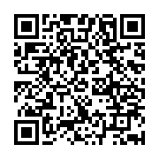 야영장 온라인예약 페이지 바로가기 주소(https://www.jangseong.go.kr/q/ezI0OTh8fHxkYXk9MjQmbW9udGg9NSZ5ZWFyPTIwMjZ9&e=M&s=3), QRCODE