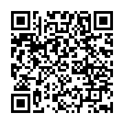 야영장 온라인예약 페이지 바로가기 주소(https://www.jangseong.go.kr/q/ezI0OTh8fHxkYXk9MjQmbW9udGg9NSZ5ZWFyPTIwMjd9&e=M&s=3), QRCODE