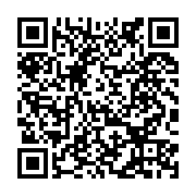 야영장 온라인예약 페이지 바로가기 주소(https://www.jangseong.go.kr/q/ezI0OTh8fHxkYXk9MjQmbW9udGg9NSZ5ZWFyPTIwMjh9&e=M&s=3), QRCODE