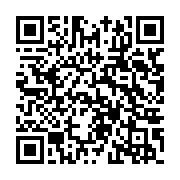 야영장 온라인예약 페이지 바로가기 주소(https://www.jangseong.go.kr/q/ezI0OTh8fHxkYXk9MjQmbW9udGg9NSZ5ZWFyPTIwMjl9&e=M&s=3), QRCODE