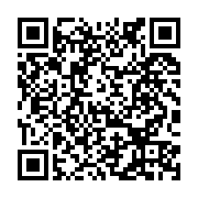 야영장 온라인예약 페이지 바로가기 주소(https://www.jangseong.go.kr/q/ezI0OTh8fHxkYXk9MjQmbW9udGg9NSZ5ZWFyPTIwMzB9&e=M&s=3), QRCODE