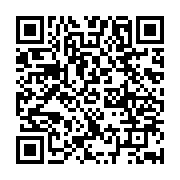 야영장 온라인예약 페이지 바로가기 주소(https://www.jangseong.go.kr/q/ezI0OTh8fHxkYXk9MjQmbW9udGg9NSZ5ZWFyPTIwMzJ9&e=M&s=3), QRCODE