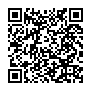 야영장 온라인예약 페이지 바로가기 주소(https://www.jangseong.go.kr/q/ezI0OTh8fHxkYXk9MjQmbW9udGg9NSZ5ZWFyPTIwMzR9&e=M&s=3), QRCODE