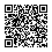 야영장 온라인예약 페이지 바로가기 주소(https://www.jangseong.go.kr/q/ezI0OTh8fHxkYXk9MjQmbW9udGg9NSZ5ZWFyPTIwMzd9&e=M&s=3), QRCODE