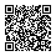 야영장 온라인예약 페이지 바로가기 주소(https://www.jangseong.go.kr/q/ezI0OTh8fHxkYXk9MjQmbW9udGg9NSZ5ZWFyPTIwMzh9&e=M&s=3), QRCODE