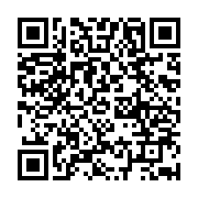 야영장 온라인예약 페이지 바로가기 주소(https://www.jangseong.go.kr/q/ezI0OTh8fHxkYXk9MjQmbW9udGg9NSZ5ZWFyPTIwMzl9&e=M&s=3), QRCODE