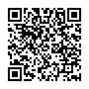 야영장 온라인예약 페이지 바로가기 주소(https://www.jangseong.go.kr/q/ezI0OTh8fHxkYXk9MjQmbW9udGg9NSZ5ZWFyPTIwNDB9&e=M&s=3), QRCODE