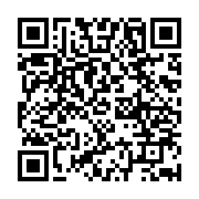 야영장 온라인예약 페이지 바로가기 주소(https://www.jangseong.go.kr/q/ezI0OTh8fHxkYXk9MjQmbW9udGg9NSZ5ZWFyPTIwNDF9&e=M&s=3), QRCODE