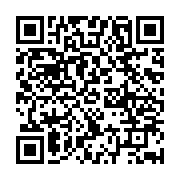 야영장 온라인예약 페이지 바로가기 주소(https://www.jangseong.go.kr/q/ezI0OTh8fHxkYXk9MjQmbW9udGg9NSZ5ZWFyPTIwNDJ9&e=M&s=3), QRCODE