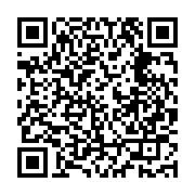 야영장 온라인예약 페이지 바로가기 주소(https://www.jangseong.go.kr/q/ezI0OTh8fHxkYXk9MjQmbW9udGg9NSZ5ZWFyPTIwNDN9&e=M&s=3), QRCODE