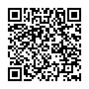 야영장 온라인예약 페이지 바로가기 주소(https://www.jangseong.go.kr/q/ezI0OTh8fHxkYXk9MjQmbW9udGg9NSZ5ZWFyPTIwNDR9&e=M&s=3), QRCODE