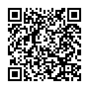 야영장 온라인예약 페이지 바로가기 주소(https://www.jangseong.go.kr/q/ezI0OTh8fHxkYXk9MjQmbW9udGg9NSZ5ZWFyPTIwNDV9&e=M&s=3), QRCODE