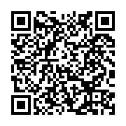 야영장 온라인예약 페이지 바로가기 주소(https://www.jangseong.go.kr/q/ezI0OTh8fHxkYXk9MjQmbW9udGg9NSZ5ZWFyPTIwNDZ9&e=M&s=3), QRCODE