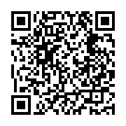 야영장 온라인예약 페이지 바로가기 주소(https://www.jangseong.go.kr/q/ezI0OTh8fHxkYXk9MjQmbW9udGg9NSZ5ZWFyPTIwNDd9&e=M&s=3), QRCODE