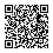 야영장 온라인예약 페이지 바로가기 주소(https://www.jangseong.go.kr/q/ezI0OTh8fHxkYXk9MjQmbW9udGg9NSZ5ZWFyPTIwNDl9&e=M&s=3), QRCODE