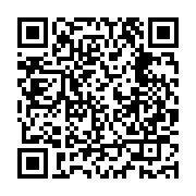 야영장 온라인예약 페이지 바로가기 주소(https://www.jangseong.go.kr/q/ezI0OTh8fHxkYXk9MjQmbW9udGg9NSZ5ZWFyPTIwNTF9&e=M&s=3), QRCODE