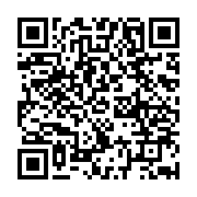 야영장 온라인예약 페이지 바로가기 주소(https://www.jangseong.go.kr/q/ezI0OTh8fHxkYXk9MjQmbW9udGg9NSZ5ZWFyPTIwNTJ9&e=M&s=3), QRCODE