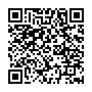 야영장 온라인예약 페이지 바로가기 주소(https://www.jangseong.go.kr/q/ezI0OTh8fHxkYXk9MjQmbW9udGg9NSZ5ZWFyPTIwNTN9&e=M&s=3), QRCODE