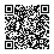 야영장 온라인예약 페이지 바로가기 주소(https://www.jangseong.go.kr/q/ezI0OTh8fHxkYXk9MjQmbW9udGg9NSZ5ZWFyPTIwNTR9&e=M&s=3), QRCODE