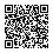 야영장 온라인예약 페이지 바로가기 주소(https://www.jangseong.go.kr/q/ezI0OTh8fHxkYXk9MjQmbW9udGg9NSZ5ZWFyPTIwNTZ9&e=M&s=3), QRCODE