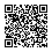 야영장 온라인예약 페이지 바로가기 주소(https://www.jangseong.go.kr/q/ezI0OTh8fHxkYXk9MjQmbW9udGg9NSZ5ZWFyPTIwNTd9&e=M&s=3), QRCODE