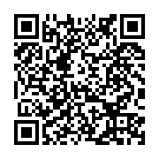 야영장 온라인예약 페이지 바로가기 주소(https://www.jangseong.go.kr/q/ezI0OTh8fHxkYXk9MjQmbW9udGg9NSZ5ZWFyPTIwNTh9&e=M&s=3), QRCODE