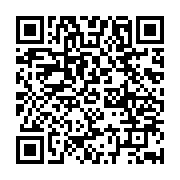 야영장 온라인예약 페이지 바로가기 주소(https://www.jangseong.go.kr/q/ezI0OTh8fHxkYXk9MjQmbW9udGg9NSZ5ZWFyPTIwNTl9&e=M&s=3), QRCODE