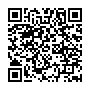 야영장 온라인예약 페이지 바로가기 주소(https://www.jangseong.go.kr/q/ezI0OTh8fHxkYXk9MjQmbW9udGg9NSZ5ZWFyPTIwNjB9&e=M&s=3), QRCODE