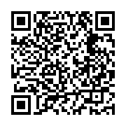 야영장 온라인예약 페이지 바로가기 주소(https://www.jangseong.go.kr/q/ezI0OTh8fHxkYXk9MjQmbW9udGg9NSZ5ZWFyPTIwNjF9&e=M&s=3), QRCODE