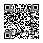 야영장 온라인예약 페이지 바로가기 주소(https://www.jangseong.go.kr/q/ezI0OTh8fHxkYXk9MjQmbW9udGg9NSZ5ZWFyPTIwNjJ9&e=M&s=3), QRCODE