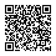 야영장 온라인예약 페이지 바로가기 주소(https://www.jangseong.go.kr/q/ezI0OTh8fHxkYXk9MjQmbW9udGg9NSZ5ZWFyPTIwNjR9&e=M&s=3), QRCODE