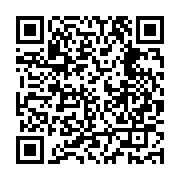 야영장 온라인예약 페이지 바로가기 주소(https://www.jangseong.go.kr/q/ezI0OTh8fHxkYXk9MjQmbW9udGg9NSZ5ZWFyPTIwNjV9&e=M&s=3), QRCODE