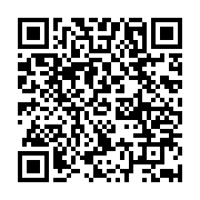 야영장 온라인예약 페이지 바로가기 주소(https://www.jangseong.go.kr/q/ezI0OTh8fHxkYXk9MjQmbW9udGg9NSZ5ZWFyPTIwNjZ9&e=M&s=3), QRCODE