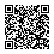 야영장 온라인예약 페이지 바로가기 주소(https://www.jangseong.go.kr/q/ezI0OTh8fHxkYXk9MjQmbW9udGg9NSZ5ZWFyPTIwNjd9&e=M&s=3), QRCODE