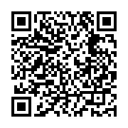 야영장 온라인예약 페이지 바로가기 주소(https://www.jangseong.go.kr/q/ezI0OTh8fHxkYXk9MjQmbW9udGg9NSZ5ZWFyPTIwNjh9&e=M&s=3), QRCODE