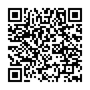 야영장 온라인예약 페이지 바로가기 주소(https://www.jangseong.go.kr/q/ezI0OTh8fHxkYXk9MjQmbW9udGg9NSZ5ZWFyPTIwNjl9&e=M&s=3), QRCODE