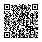 야영장 온라인예약 페이지 바로가기 주소(https://www.jangseong.go.kr/q/ezI0OTh8fHxkYXk9MjQmbW9udGg9NSZ5ZWFyPTIwNzB9&e=M&s=3), QRCODE