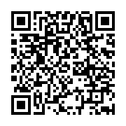 야영장 온라인예약 페이지 바로가기 주소(https://www.jangseong.go.kr/q/ezI0OTh8fHxkYXk9MjQmbW9udGg9NSZ5ZWFyPTIwNzF9&e=M&s=3), QRCODE