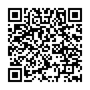 야영장 온라인예약 페이지 바로가기 주소(https://www.jangseong.go.kr/q/ezI0OTh8fHxkYXk9MjQmbW9udGg9NSZ5ZWFyPTIwNzJ9&e=M&s=3), QRCODE