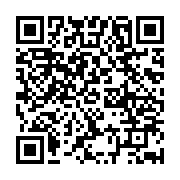 야영장 온라인예약 페이지 바로가기 주소(https://www.jangseong.go.kr/q/ezI0OTh8fHxkYXk9MjQmbW9udGg9NSZ5ZWFyPTIwNzN9&e=M&s=3), QRCODE