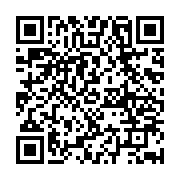 야영장 온라인예약 페이지 바로가기 주소(https://www.jangseong.go.kr/q/ezI0OTh8fHxkYXk9MjQmbW9udGg9NiZ5ZWFyPTE5ODB9&e=M&s=3), QRCODE