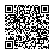 야영장 온라인예약 페이지 바로가기 주소(https://www.jangseong.go.kr/q/ezI0OTh8fHxkYXk9MjQmbW9udGg9NiZ5ZWFyPTE5ODF9&e=M&s=3), QRCODE