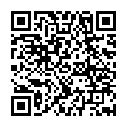 야영장 온라인예약 페이지 바로가기 주소(https://www.jangseong.go.kr/q/ezI0OTh8fHxkYXk9MjQmbW9udGg9NiZ5ZWFyPTE5ODJ9&e=M&s=3), QRCODE