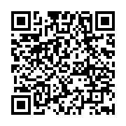 야영장 온라인예약 페이지 바로가기 주소(https://www.jangseong.go.kr/q/ezI0OTh8fHxkYXk9MjQmbW9udGg9NiZ5ZWFyPTE5ODN9&e=M&s=3), QRCODE