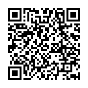 야영장 온라인예약 페이지 바로가기 주소(https://www.jangseong.go.kr/q/ezI0OTh8fHxkYXk9MjQmbW9udGg9NiZ5ZWFyPTE5ODR9&e=M&s=3), QRCODE