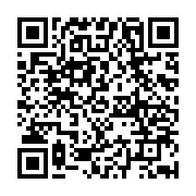 야영장 온라인예약 페이지 바로가기 주소(https://www.jangseong.go.kr/q/ezI0OTh8fHxkYXk9MjQmbW9udGg9NiZ5ZWFyPTE5ODV9&e=M&s=3), QRCODE